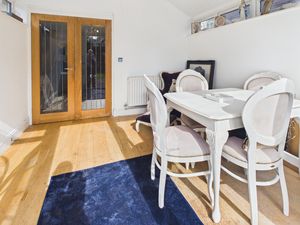 Dining Room 2- click for photo gallery